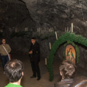  Sproing Pics (21/92)